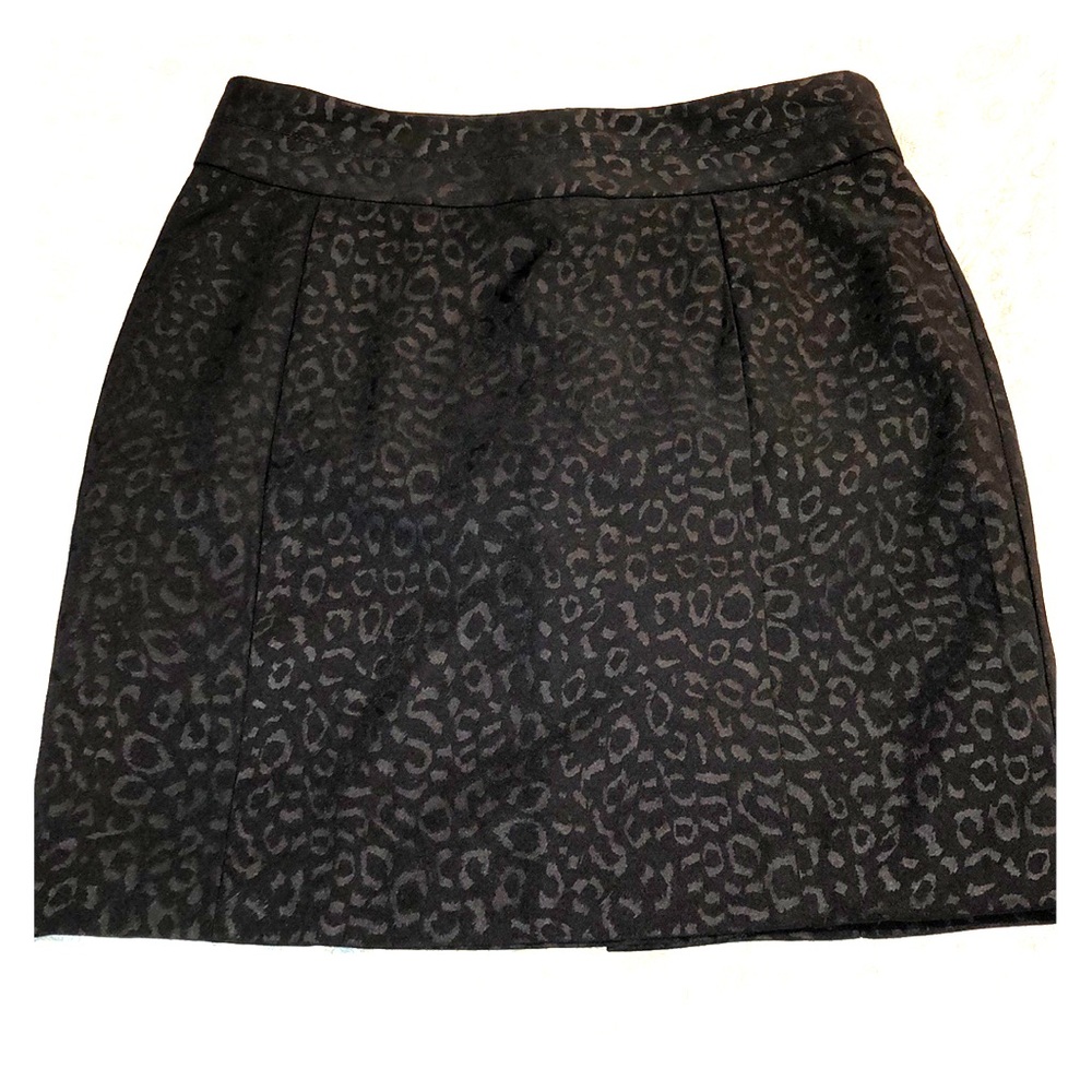 Cynthia rowley women’s skirt